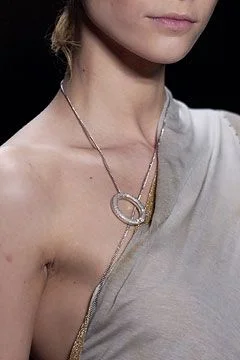Look 22